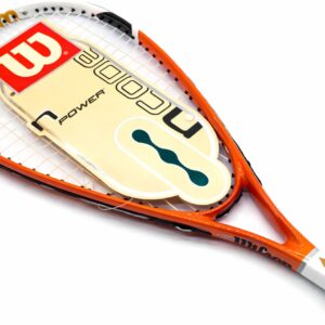 Ракетка сквош WILSON