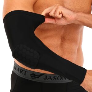 Нарукавник для баскетбола =1шт= 5666