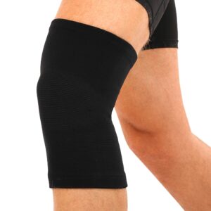 Genunchiera MUTE 9060