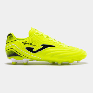 Обувь фут-бутсы AGUS2409.FG JOMA