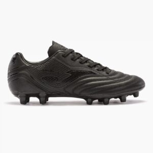 Încălțăminte: Încălțăminte AGUS2321.FG JOMA