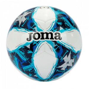 Мяч футбольный Joma CHALLENGE III