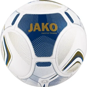 Футбольный мяч Jako PRESTIGE 2307-707