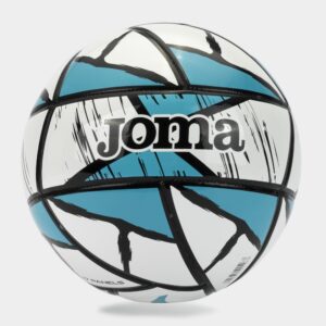 Мяч футбольный HIBRID PENTAFORSE 401494.116 JOMA