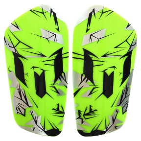 Apărători de tibie pentru fotbal SPORTS FB-9722 M