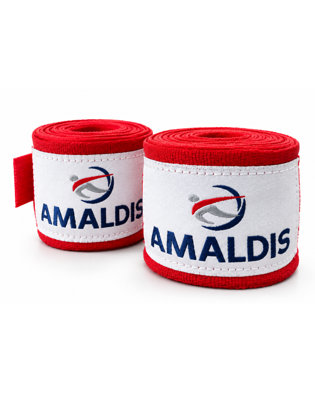 Бинт бокс  AMALDIS 5 м