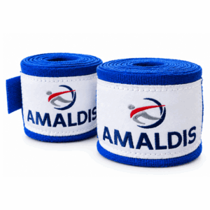 Бинт бокс  AMALDIS 3 м