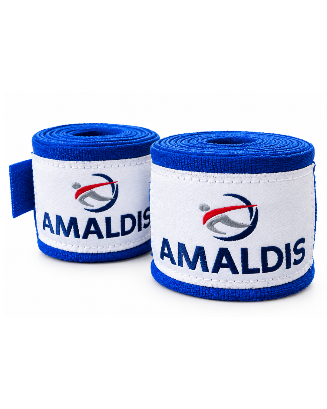 Бинт бокс  AMALDIS 5 м — изображение 3
