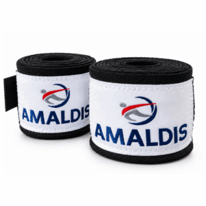 Бинт бокс  AMALDIS 2.5 м