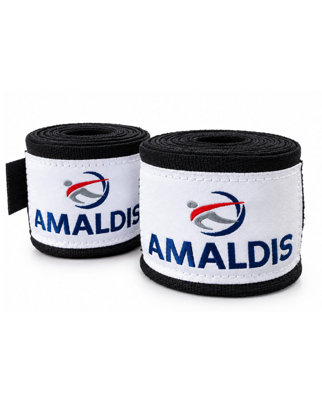 Бинт бокс  AMALDIS 5 м — изображение 2