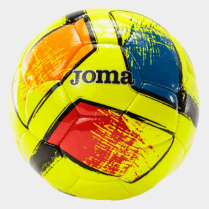 Футбольный мяч DALI II 400649.061 AMARINO JOMA