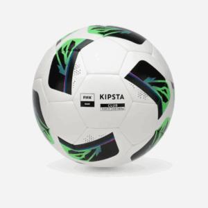 Мяч футбольный KIPSTA HYBRIDE F500 FIFA Basic
