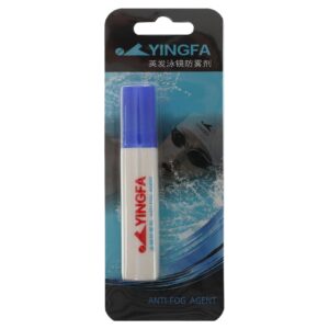 Антифог-спрей YINGEA Antifog Agent 7015 10ml