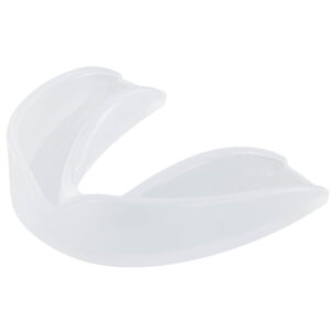 Капа боксерская одночелюстная Zelart BO-5135-L L 8618