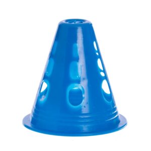 Фишка конус тренировочный C-4349 8см 6297