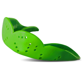 Apărătoare de gură perforată într-o cutie (BO-7419 6891)