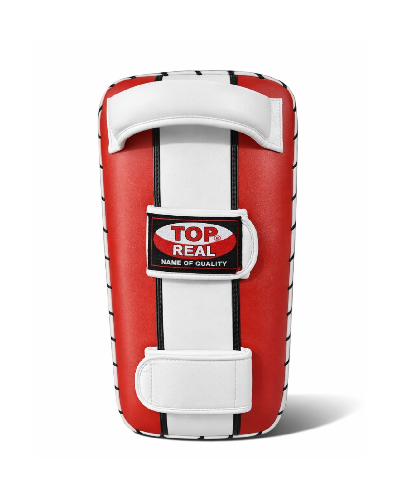 Лапа большая кожа 1 шт. TOP REAL 3335 — изображение 3