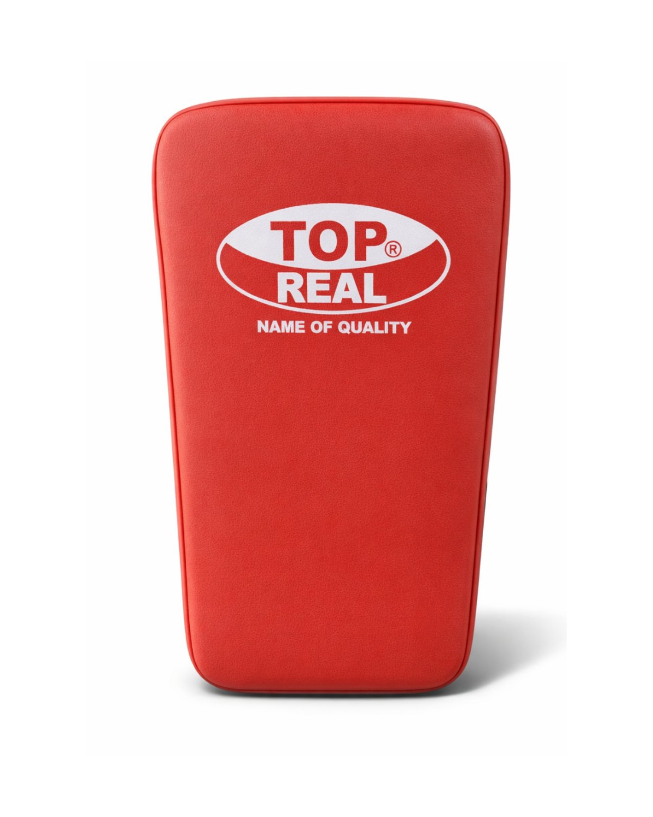 Лапа большая кожа 1 шт. TOP REAL 3335