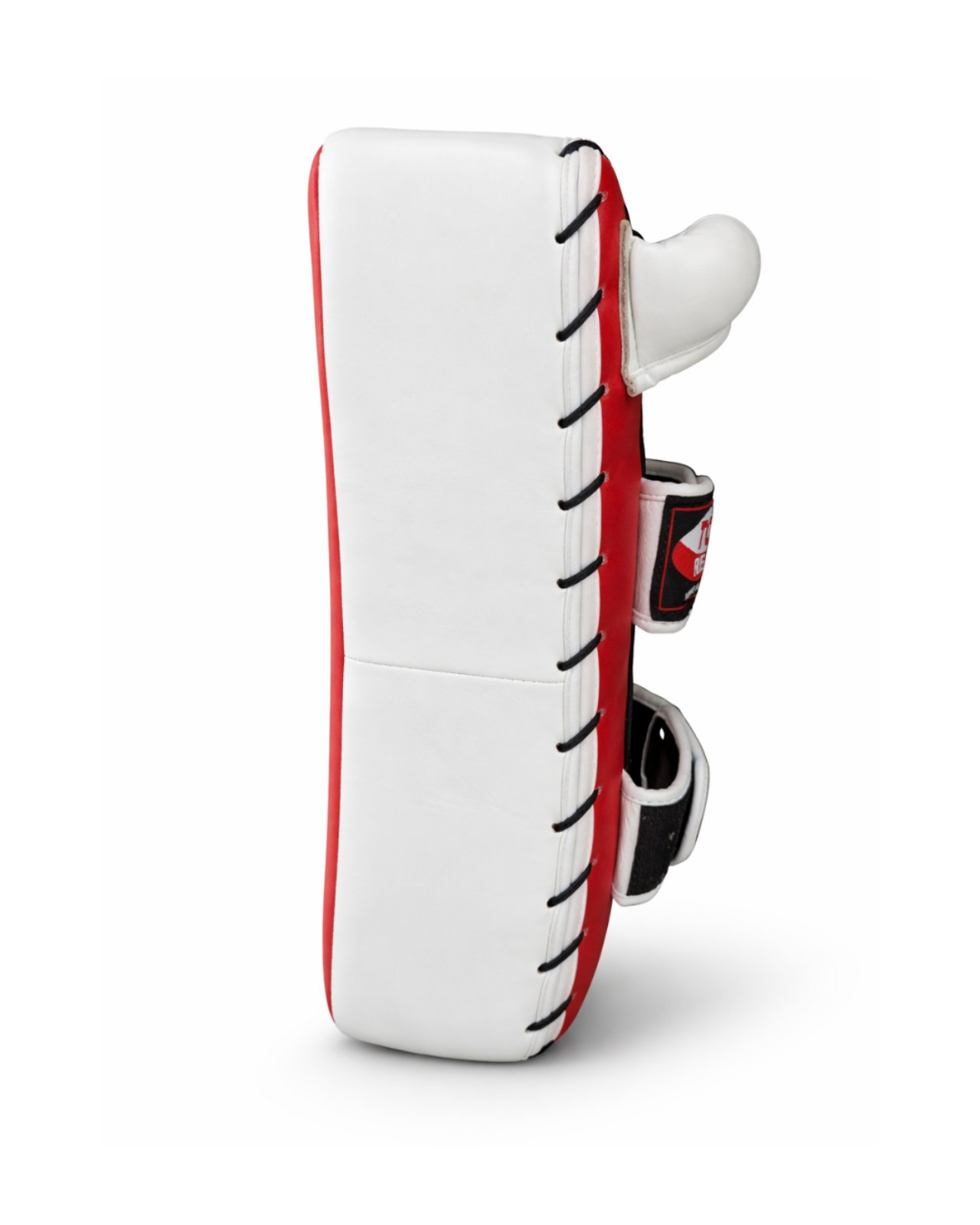 Лапа большая кожа 1 шт. TOP REAL 3335 — изображение 2