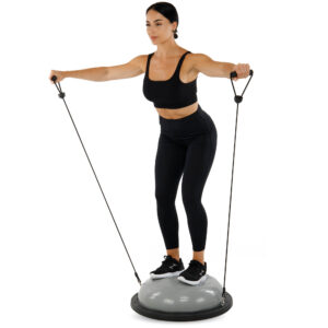 Баланс-платформа BOSU BALL ККК