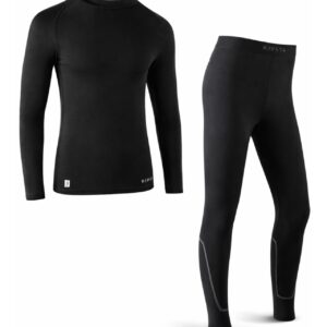 Термобелье-KIPSTA КОСТЮМ