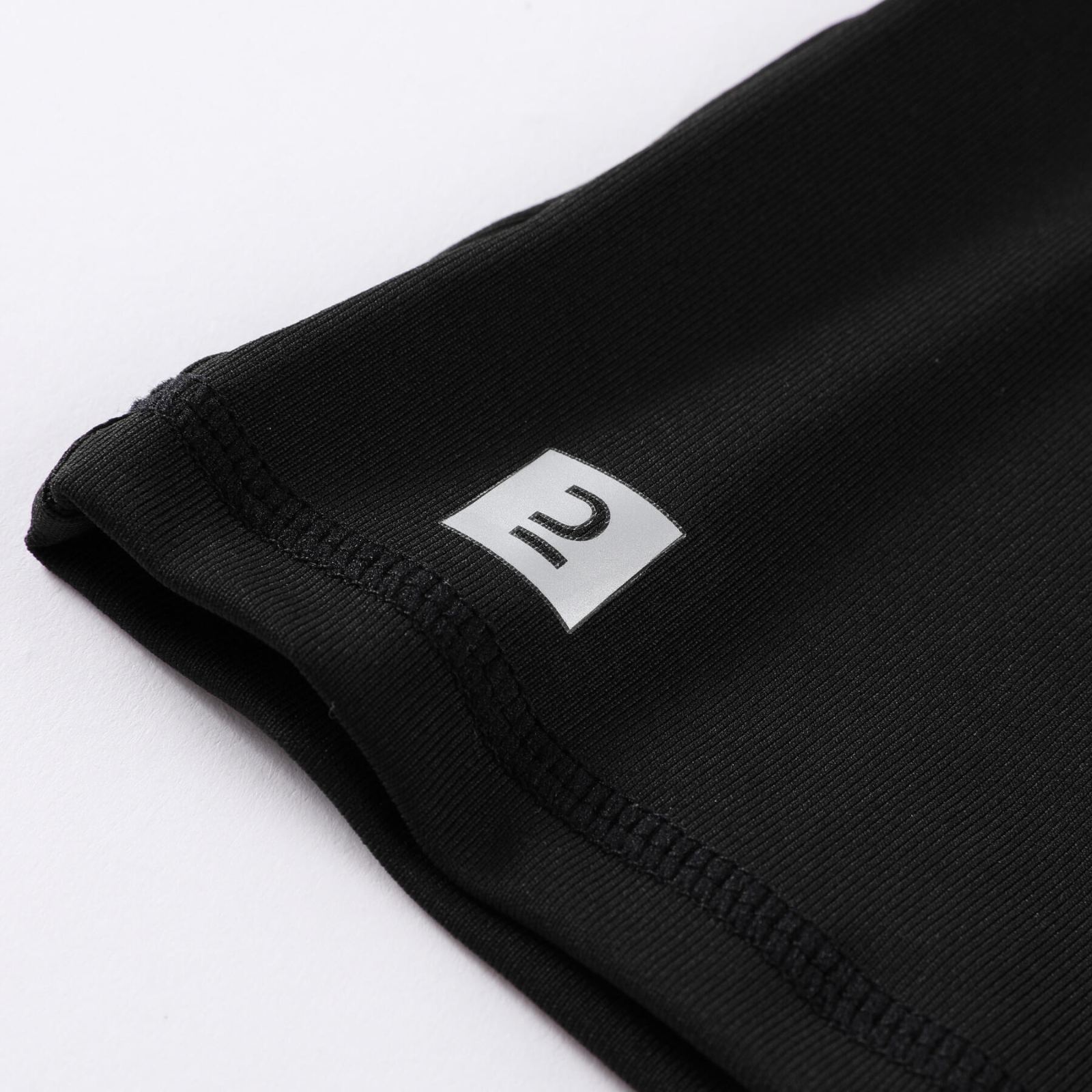 Термобелье-KIPSTA КОСТЮМ — изображение 6