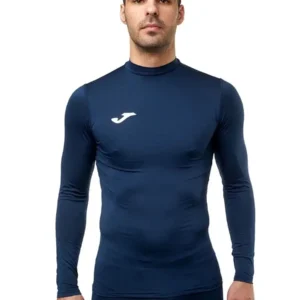 Термо J футболка 101018,331 2XS-XS JOMA 8401