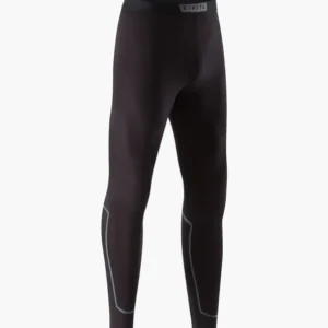 Термо KIPSTA детские кальсоны 10-11 лет