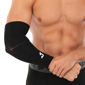 Manșoane = pereche = 400285.100 - M JOMA