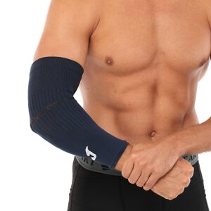 Нарукавники=пара= 400285.331 L JOMA