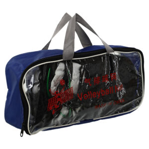 Сетка для волейбола SP-Sport VB-1358 7,1x1,0м