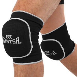 Наколенник волейбол (2) MATSA 7754