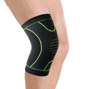 Наколенник 217-27 LuTin XXXL