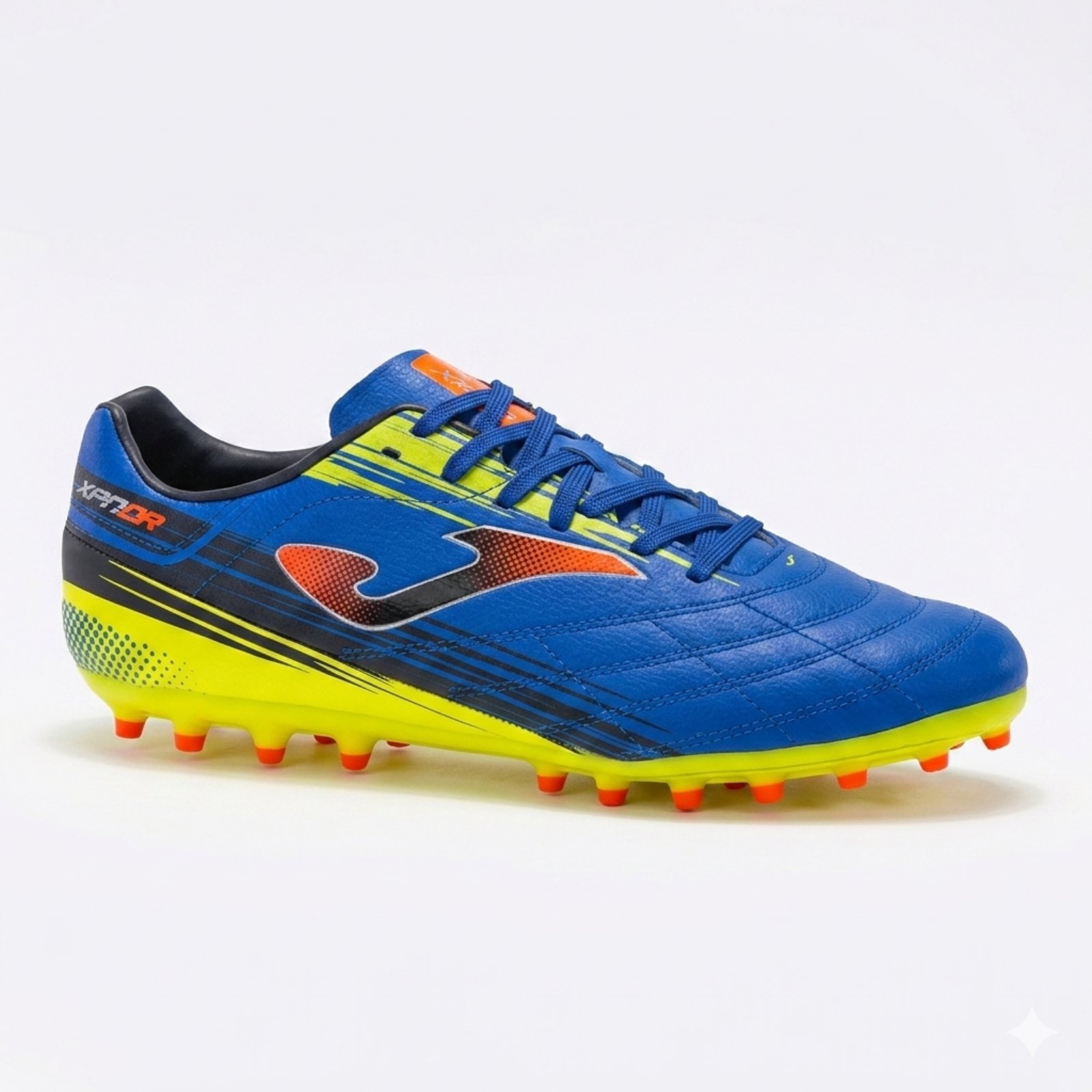 Ghete de fotbal JOMAI XPAS2205.AG, marimea 43