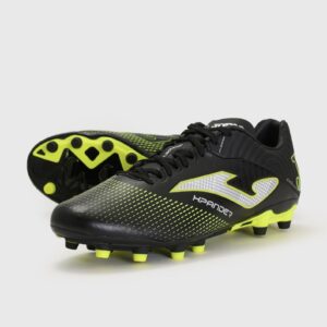 Încălțăminte: XPAS2301.FG Încălțăminte JOMA