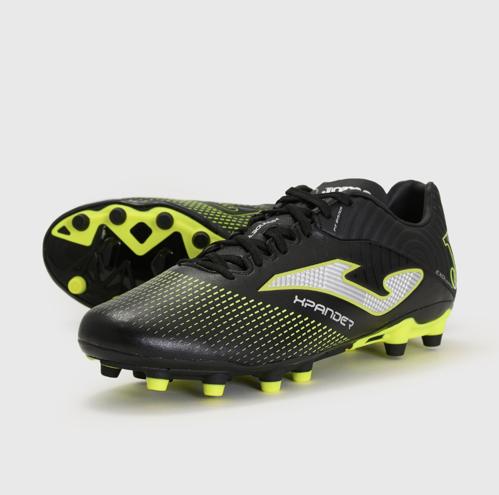 Încălțăminte: XPAS2301.FG Încălțăminte JOMA