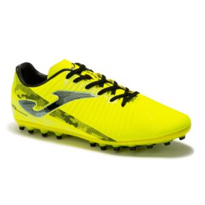 Обувь фут-бутсы PROS2209.AG р.43,5 JOMA