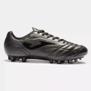 Обувь фут-бутсы AGUIS821.AG р. 46 JOMA