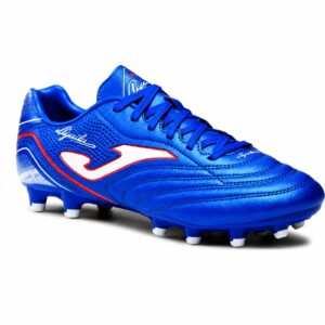 Обувь фут-бутсы AGUS2304.FG JOMA