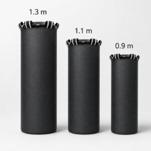 Мешок с цепью 1.3.m / d=35-40 kg