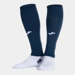 Гетры JOMA — LEG II CALF NAVY