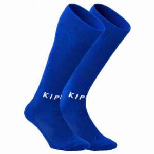 Гетры детские KIPSTA 2577408
